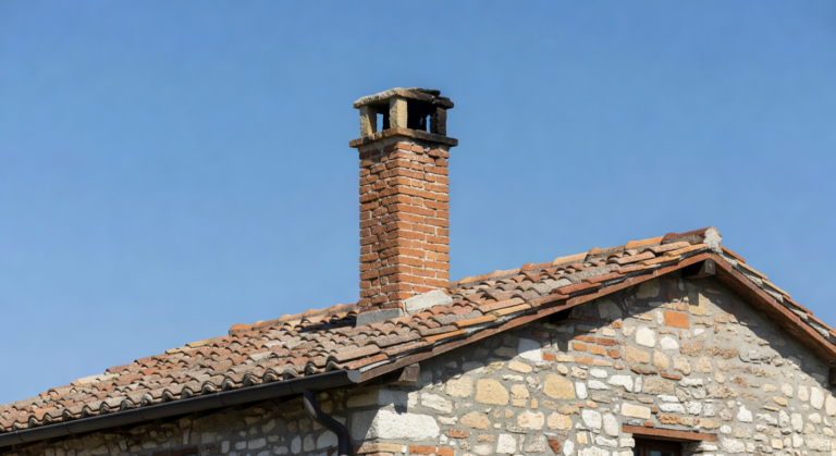 Spazzacamino Castelfranco Veneto