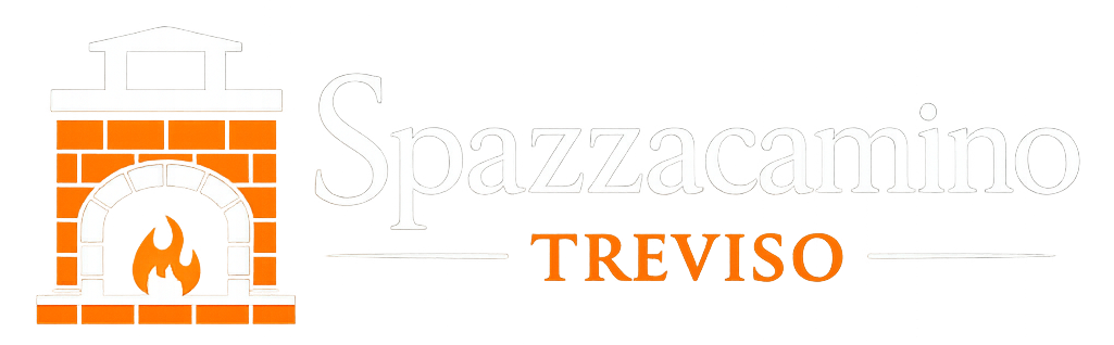 Spazzacamino Treviso
